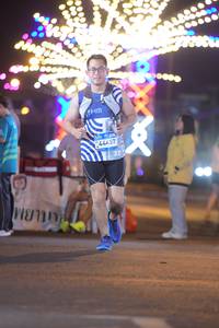 BIB: 
                            <button type="button" onclick="openModal(23196485)" class="btn btn-primary btn-sm float-right btn-popup" data-toggle="modal" data-target=".modal-high-quality">
                        <i class="fas fa-shopping-cart"></i> Add to Cart
                    </button>
                                            <button type="button" onclick="isThisMe(23196485, true)" class="btn btn-success btn-sm float-right btn-popup btn-isme hidden" data-toggle="tooltip" data-placement="bottom" title="นี่คือรูปของคุณใช่ไหม คลิกที่นี่เพื่อเอาเข้าอัลบั้ม">
                        <i class="fas fa-plus"></i> Add to album
                    </button>
                    <button type="button" onclick="isThisMe(23196485, false)" class="btn btn-warning btn-sm float-right btn-popup btn-isnotme hidden">
                        <i class="fas fa-ban"></i> Remove from album
                    </button>